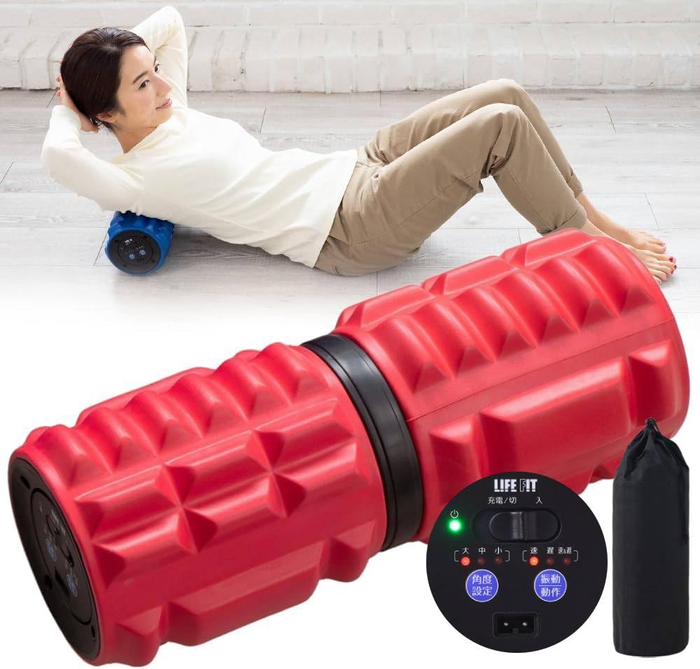 リリースローラー Amazon | スライヴ Release Roller リリースローラー 「ローラー